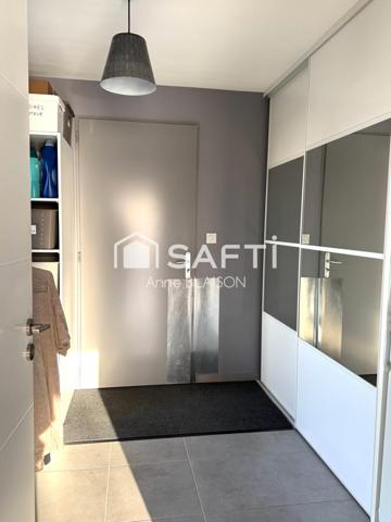 Ne passez pas à côté  !!