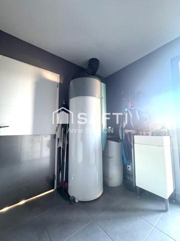 Ne passez pas à côté  !!