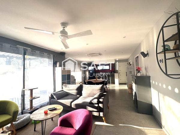 Ne passez pas à côté  !!