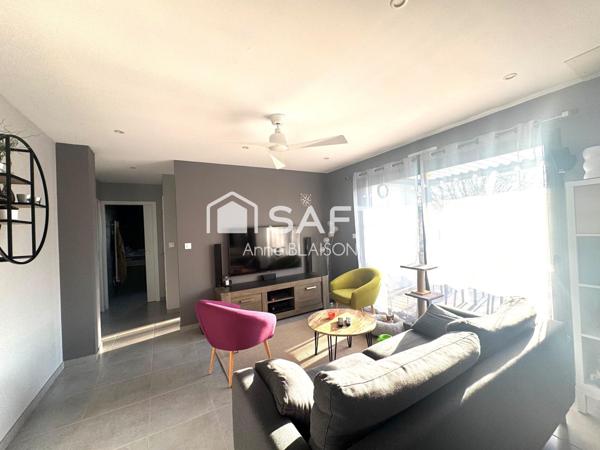 Ne passez pas à côté  !!