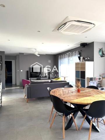 Ne passez pas à côté  !!