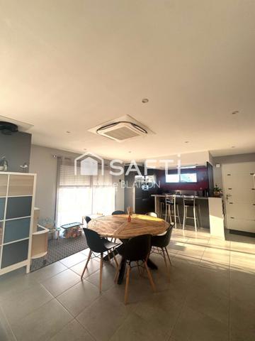 Ne passez pas à côté  !!