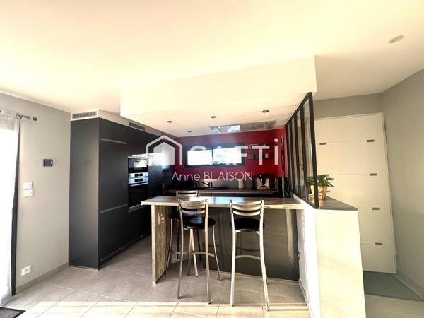 Ne passez pas à côté  !!