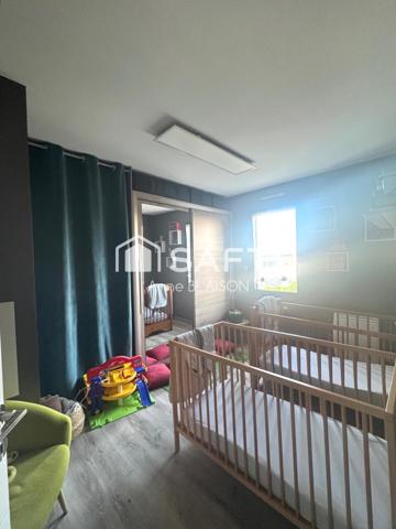 Ne passez pas à côté  !!