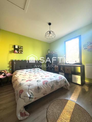 Ne passez pas à côté  !!