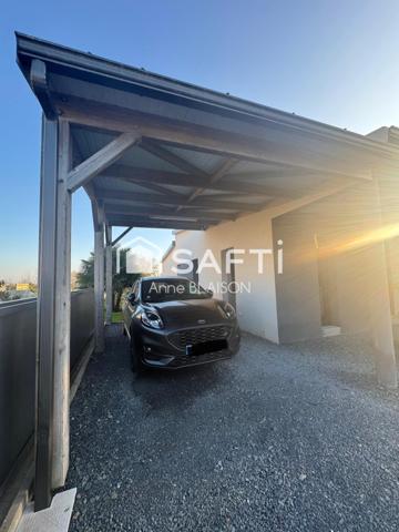 Ne passez pas à côté  !!