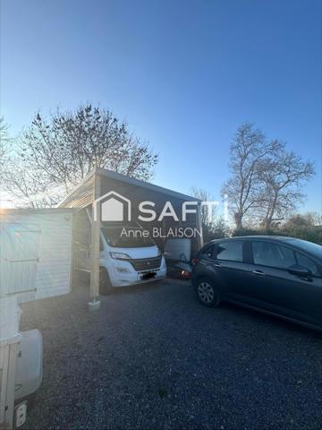 Ne passez pas à côté  !!