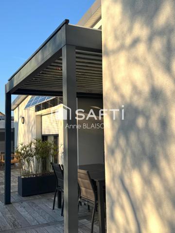 Ne passez pas à côté  !!