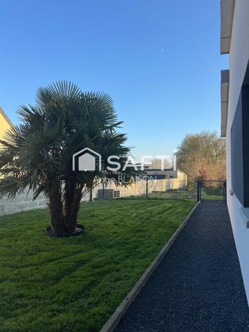 Ne passez pas à côté  !!