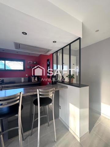 Ne passez pas à côté  !!