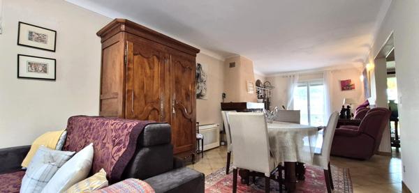 Viager occupé – Villa 150 m² avec garage sur 500 m² de terrain – Canohès (66680)