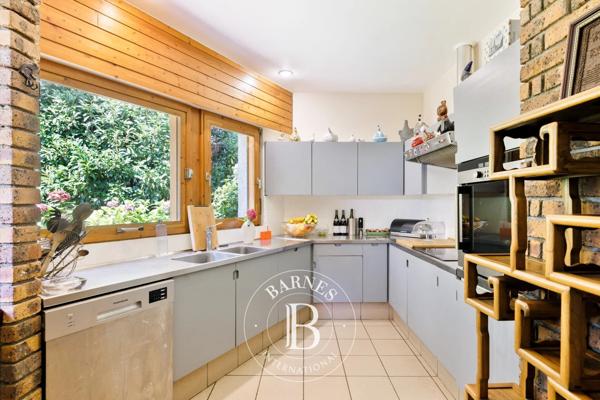 Bidart, Maison 5 Chambres -  300 m² à vendre
