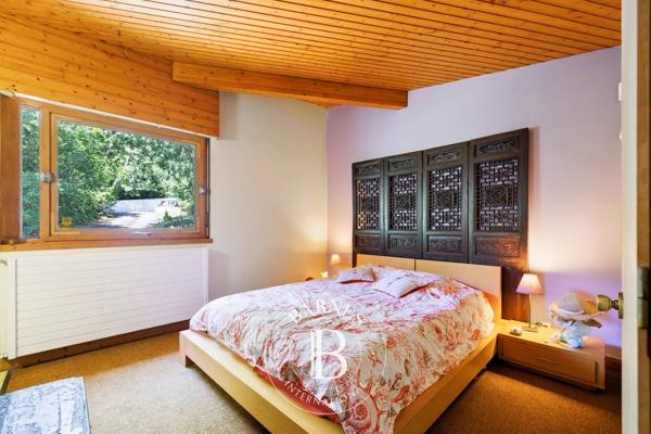 Bidart, Maison 5 Chambres -  300 m² à vendre