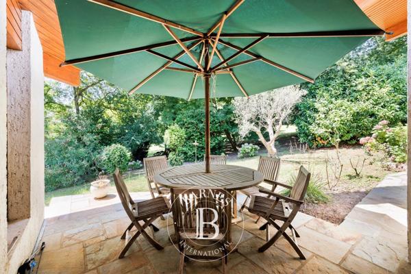 Bidart, Maison 5 Chambres -  300 m² à vendre