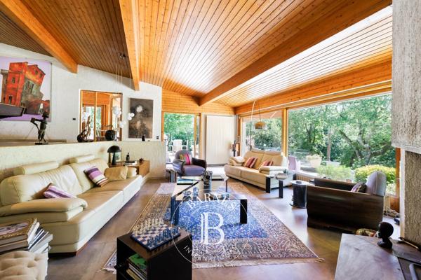 Bidart, Maison 5 Chambres -  300 m² à vendre