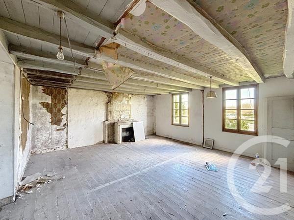 Maison à vendre  8 pièces - 294 m 2   ROULLET ST ESTEPHE  - 16