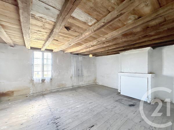 Maison à vendre  8 pièces - 294 m 2   ROULLET ST ESTEPHE  - 16