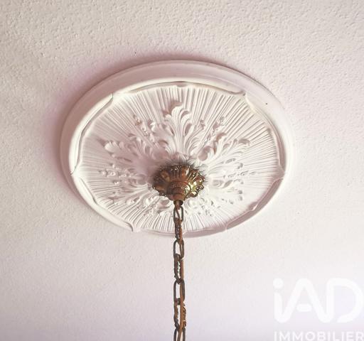 Maison à vendre 3 pièces 78,56 m² Larche