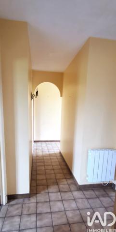 Maison à vendre 3 pièces 78,56 m² Larche