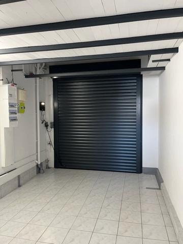 Vente Maison 6 Pièces 105 m² Dompierre-sur-Mer