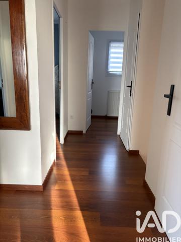 Maison à vendre 4 pièces 100 m² Saint-Cyr-sur-Mer