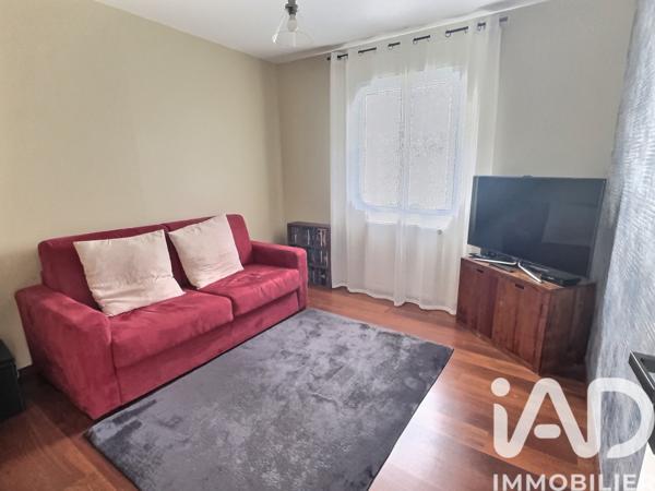 Maison à vendre 4 pièces 100 m² Saint-Cyr-sur-Mer