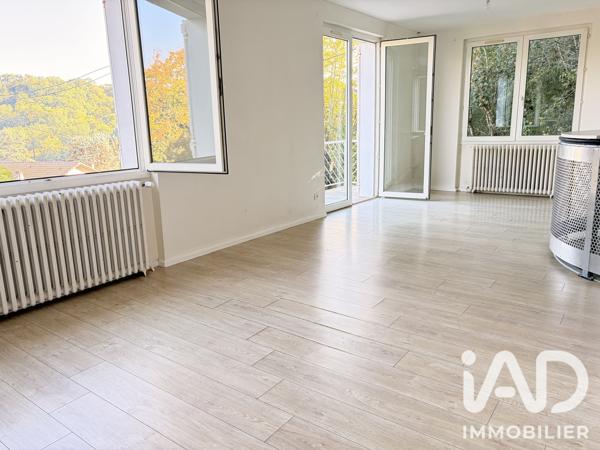 Maison à vendre 5 pièces 125 m² Foulayronnes