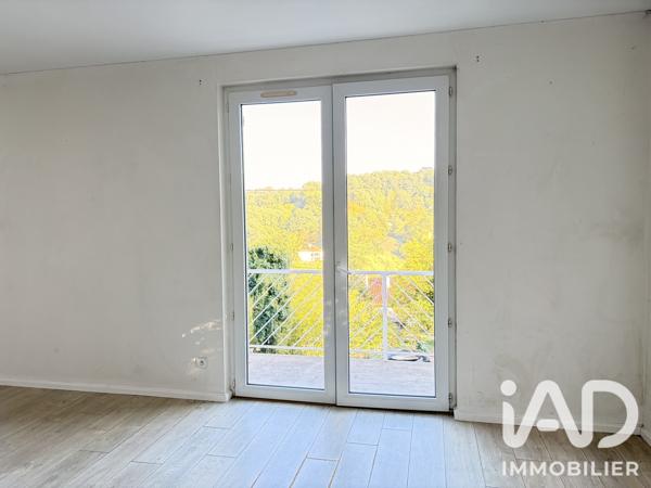 Maison à vendre 5 pièces 125 m² Foulayronnes