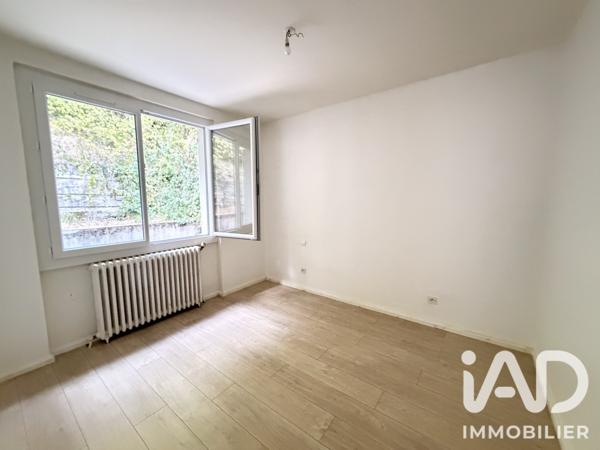 Maison à vendre 5 pièces 125 m² Foulayronnes
