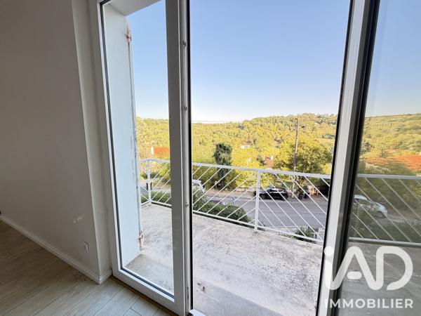 Maison à vendre 5 pièces 125 m² Foulayronnes