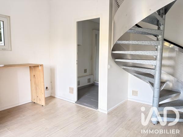 Maison à vendre 5 pièces 125 m² Foulayronnes