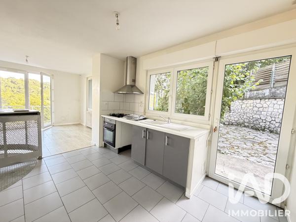 Maison à vendre 5 pièces 125 m² Foulayronnes