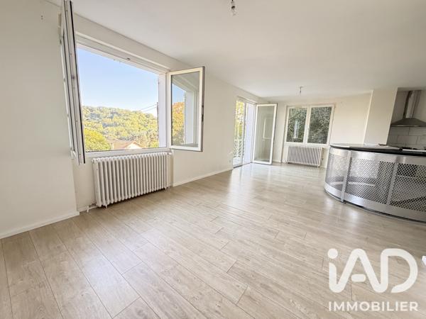 Maison à vendre 5 pièces 125 m² Foulayronnes