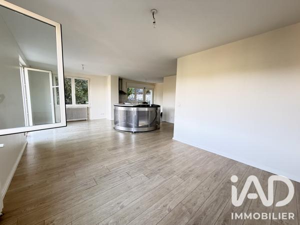 Maison à vendre 5 pièces 125 m² Foulayronnes