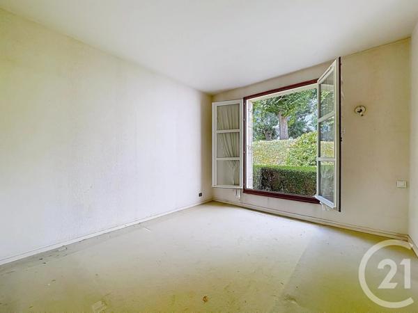 Appartement à vendre  4 pièces - 119,58 m 2   COMPIEGNE  - 60