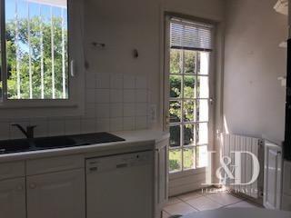 BIARRITZ, BELLE MAISON BASQUE AVEC PISCINE