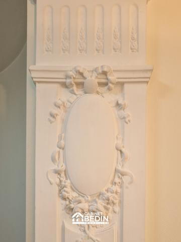 Vente Maison T4 Bordeaux 2 chambres