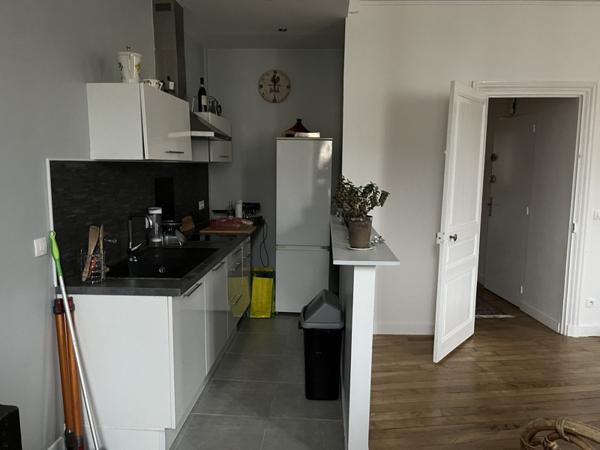 Immeuble à vendre |  Morlaix |  300 m²