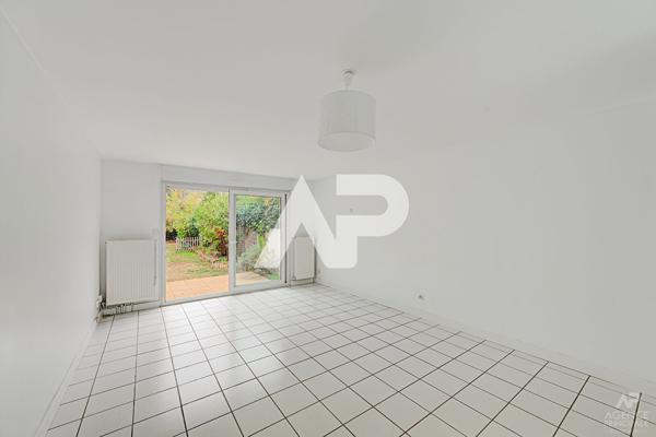 Maison Rueil-malmaison 6 pièce(s) 140 m² 885 000 € **  - Référence  20222