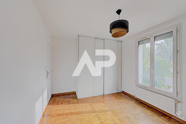 Maison Rueil-malmaison 6 pièce(s) 140 m² 885 000 € **  - Référence  20222