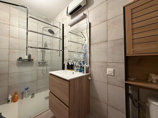 79260 la crèche Maison La Crèche 4 pièces 85 m2