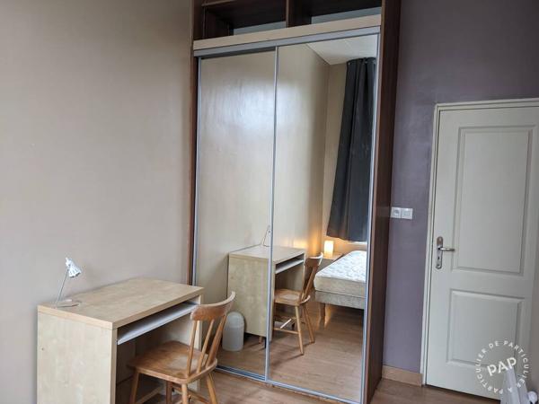 None