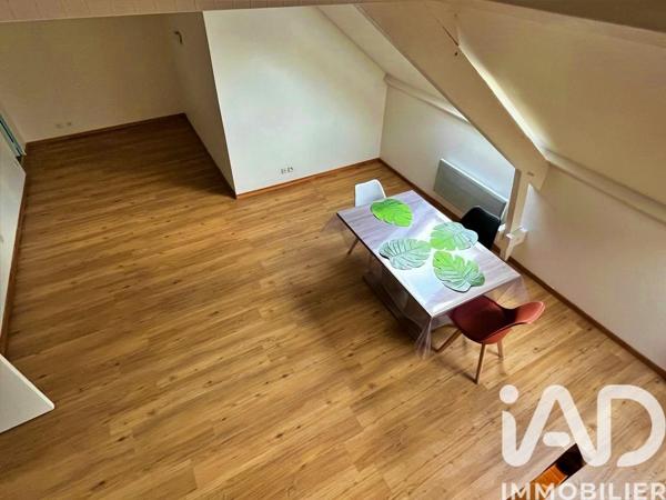 Maison à vendre 5 pièces 199 m² Claye-Souilly