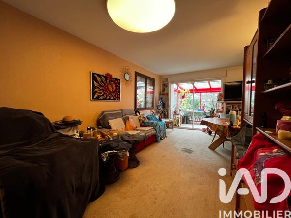 Maison à vendre 5 pièces 199 m² Claye-Souilly