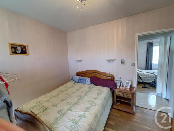 Maison à vendre  4 pièces - 82,72 m2 MER - 41