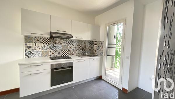 Maison à vendre 4 pièces 94 m² Saint-Pierre