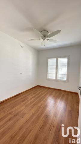 Maison à vendre 4 pièces 94 m² Saint-Pierre