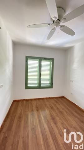 Maison à vendre 4 pièces 94 m² Saint-Pierre