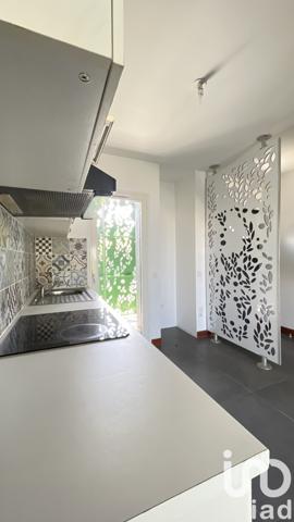 Maison à vendre 4 pièces 94 m² Saint-Pierre