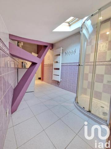 Maison à vendre 10 pièces 205 m² Pithiviers